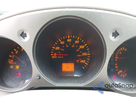 2004 Nissan Altima 2.5 S z USA, uszkodzony, nr VIN 1N4AL11D74C177416